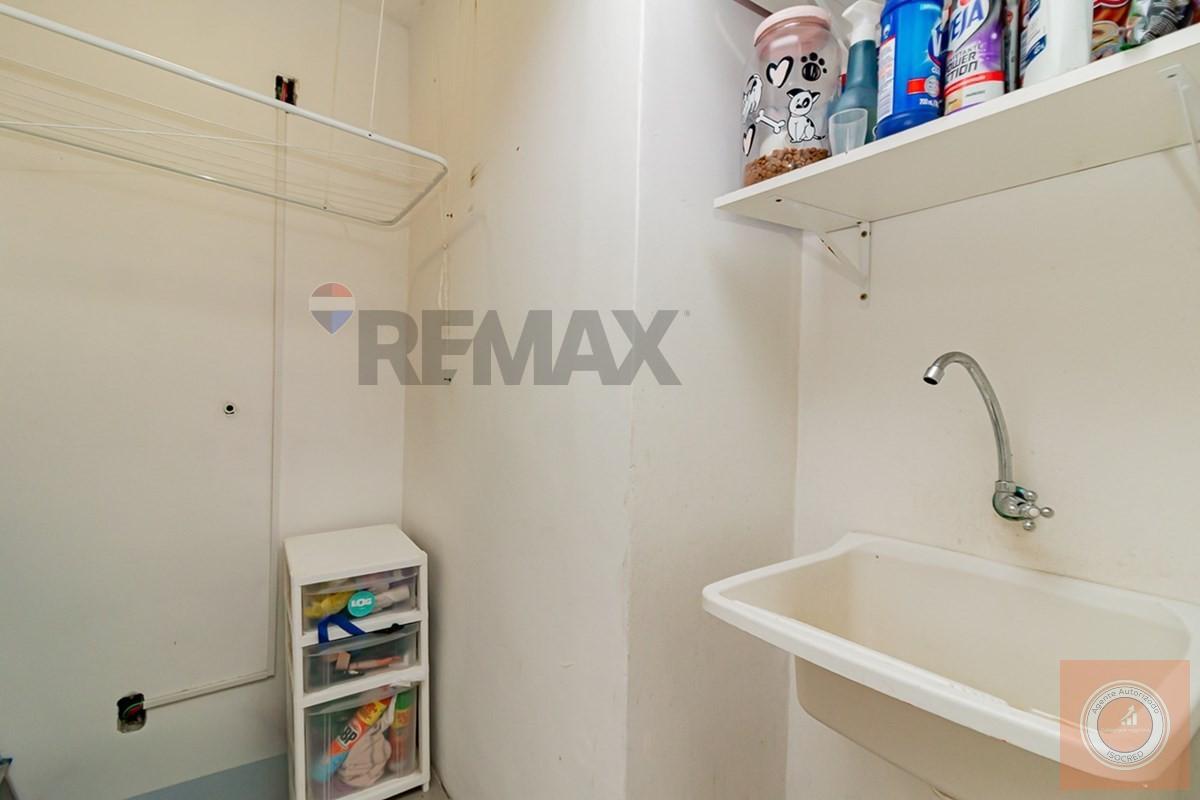 Apartamento, 3 quartos, 121 m² - Foto 22