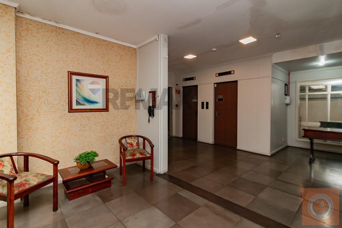 Apartamento, 3 quartos, 121 m² - Foto 26