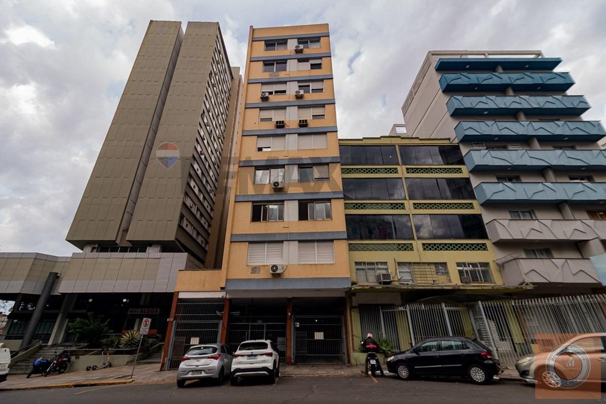 Apartamento, 3 quartos, 121 m² - Foto 27