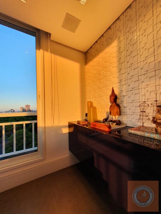 Apartamento, 2 quartos, 101 m² - Foto 7