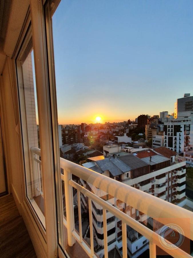 Apartamento, 2 quartos, 101 m² - Foto 5