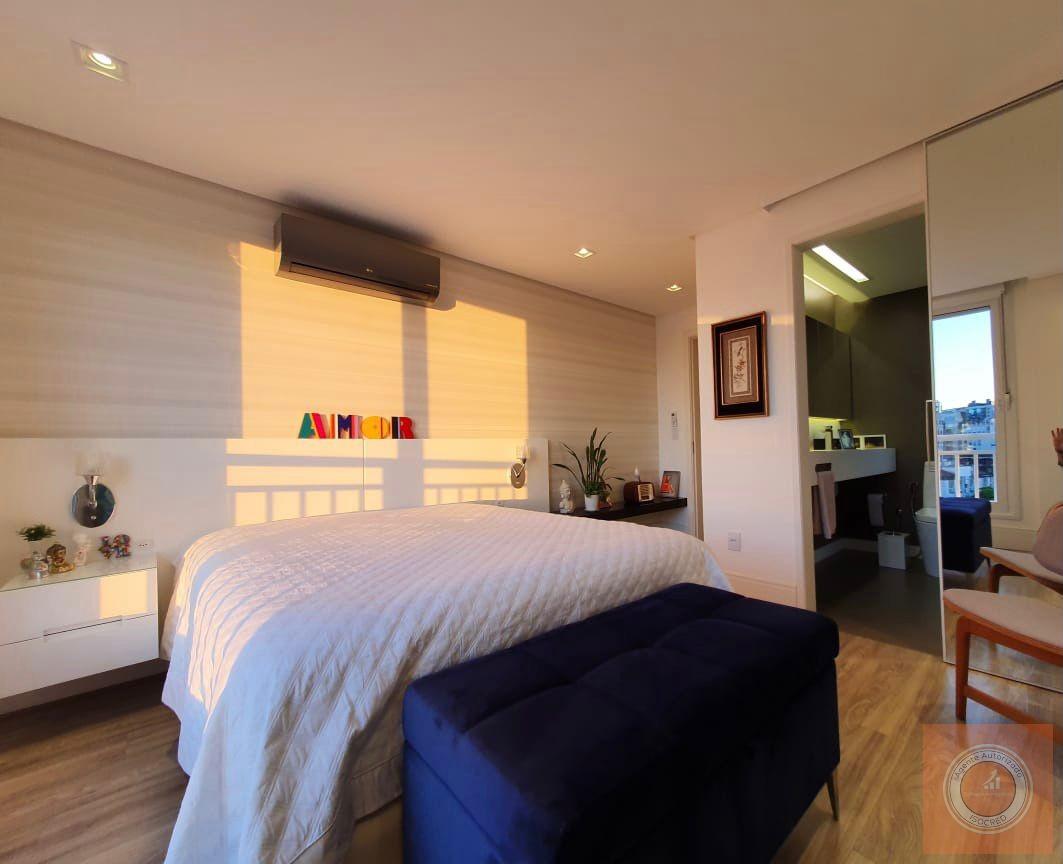 Apartamento, 2 quartos, 101 m² - Foto 4