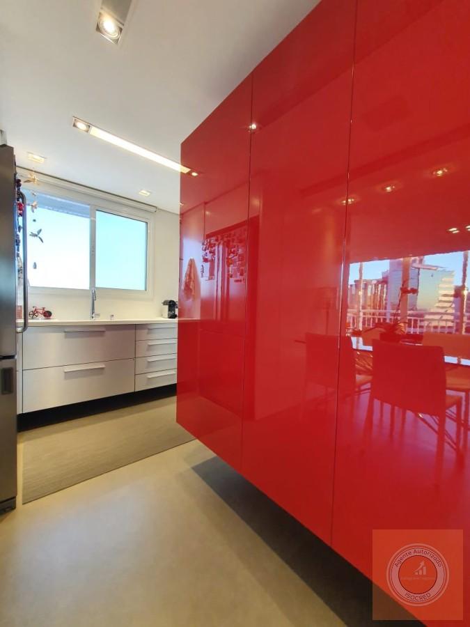 Apartamento, 2 quartos, 101 m² - Foto 3
