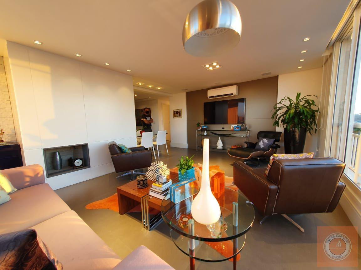 Apartamento, 2 quartos, 101 m² - Foto 9