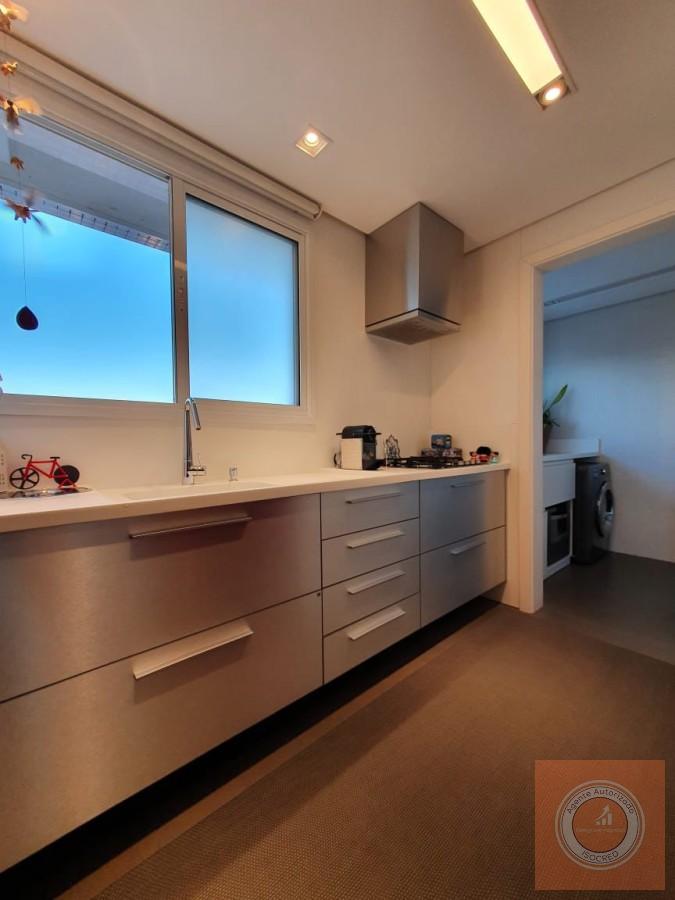 Apartamento, 2 quartos, 101 m² - Foto 10
