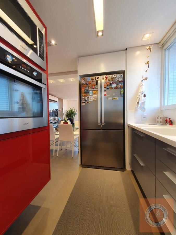 Apartamento, 2 quartos, 101 m² - Foto 11