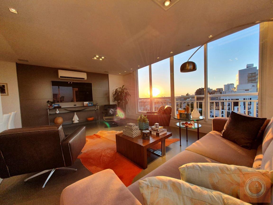 Apartamento, 2 quartos, 101 m² - Foto 12