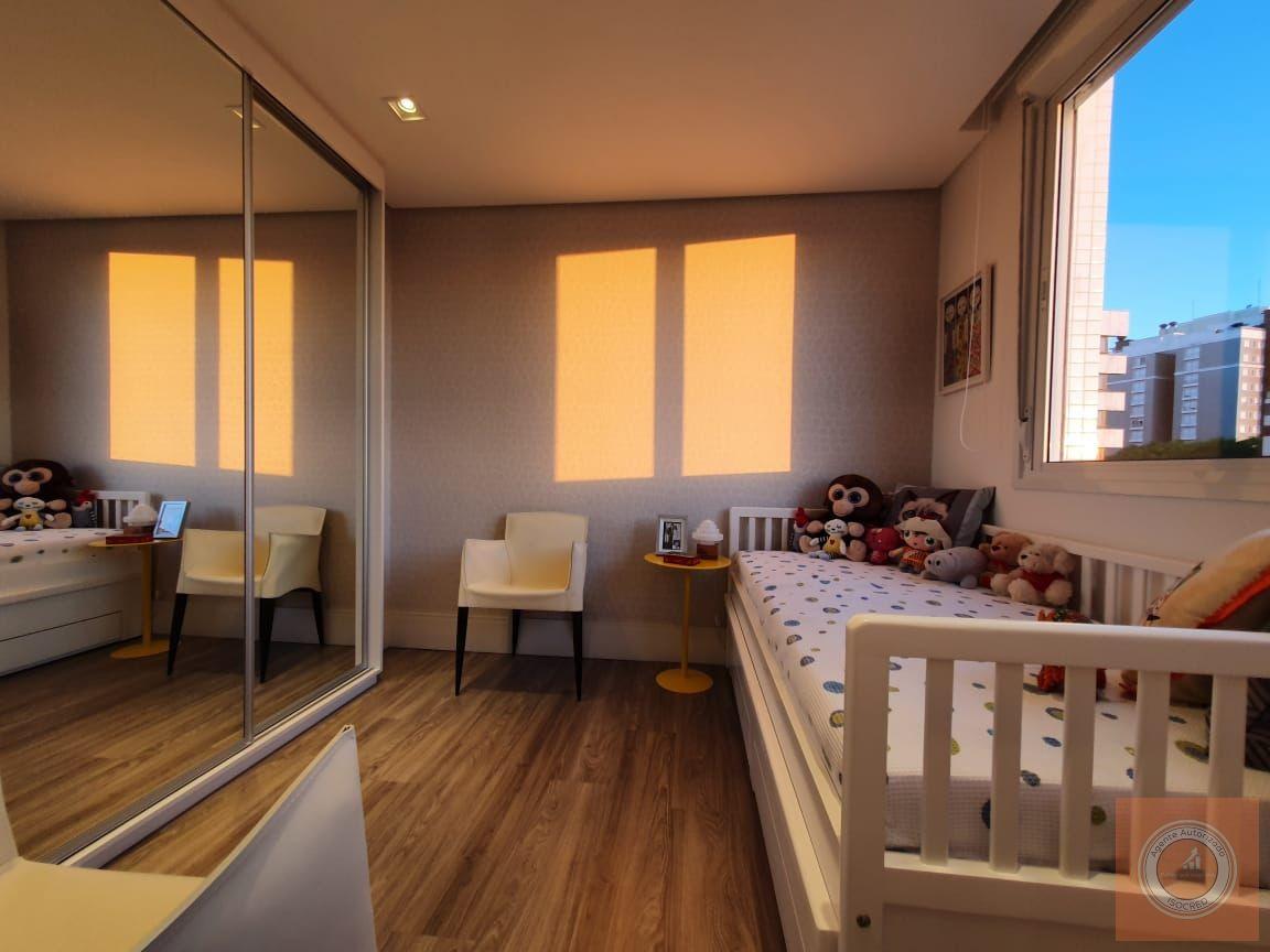 Apartamento, 2 quartos, 101 m² - Foto 17