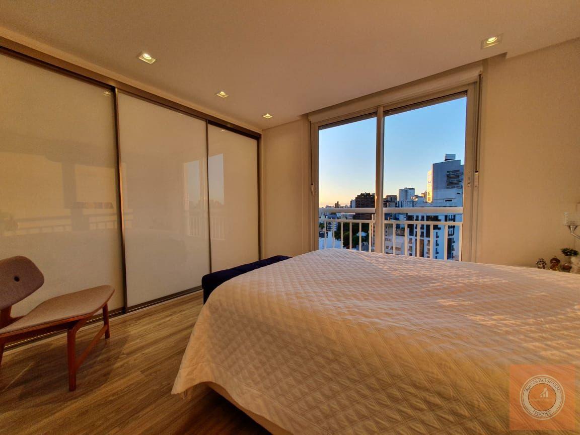 Apartamento, 2 quartos, 101 m² - Foto 14