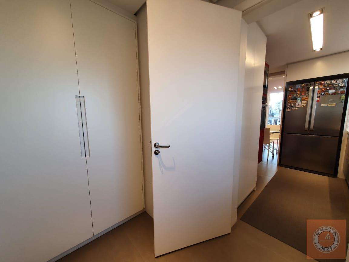 Apartamento, 2 quartos, 101 m² - Foto 19
