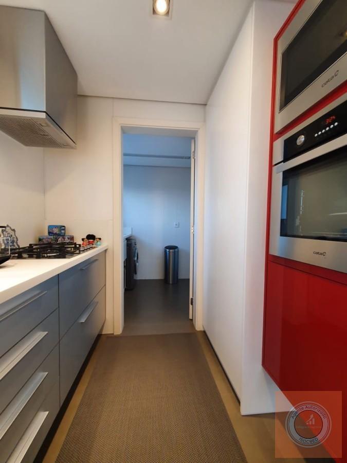 Apartamento, 2 quartos, 101 m² - Foto 16