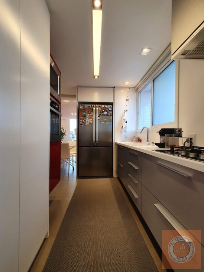 Apartamento, 2 quartos, 101 m² - Foto 13