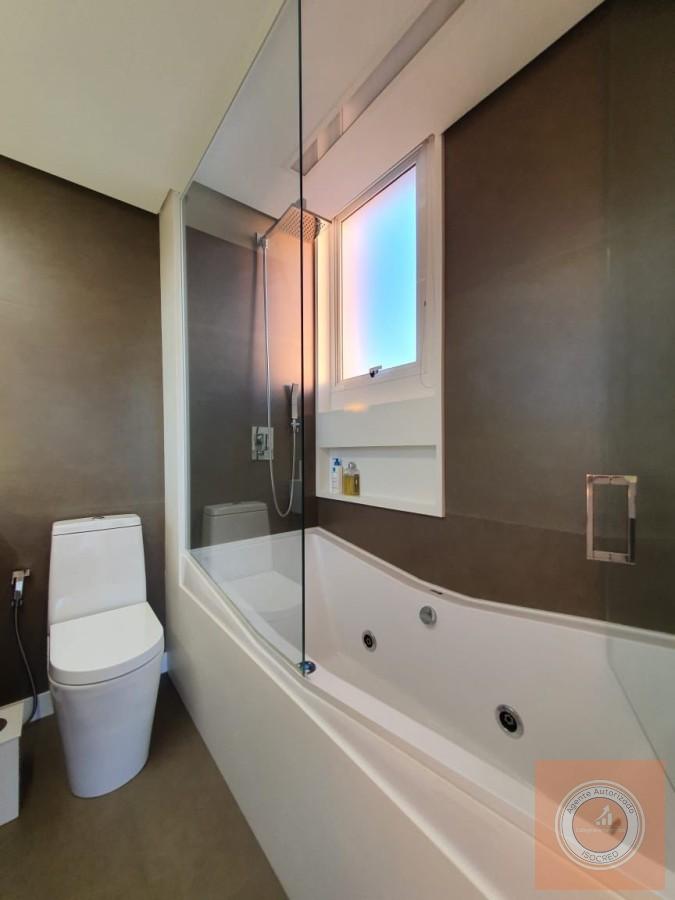 Apartamento, 2 quartos, 101 m² - Foto 15