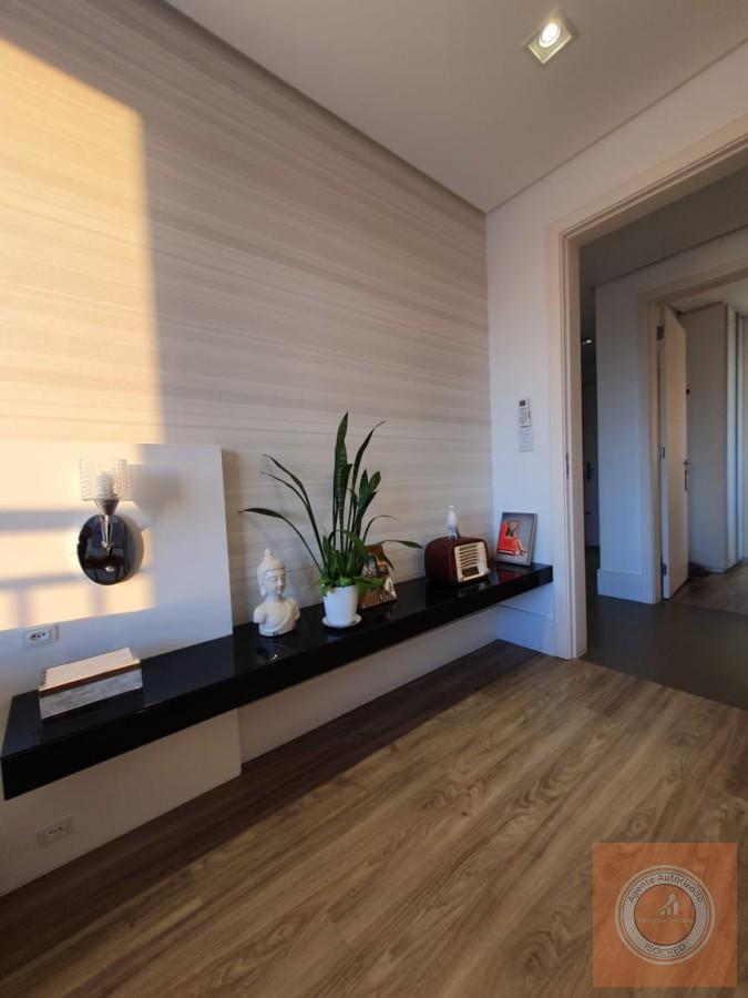 Apartamento, 2 quartos, 101 m² - Foto 21