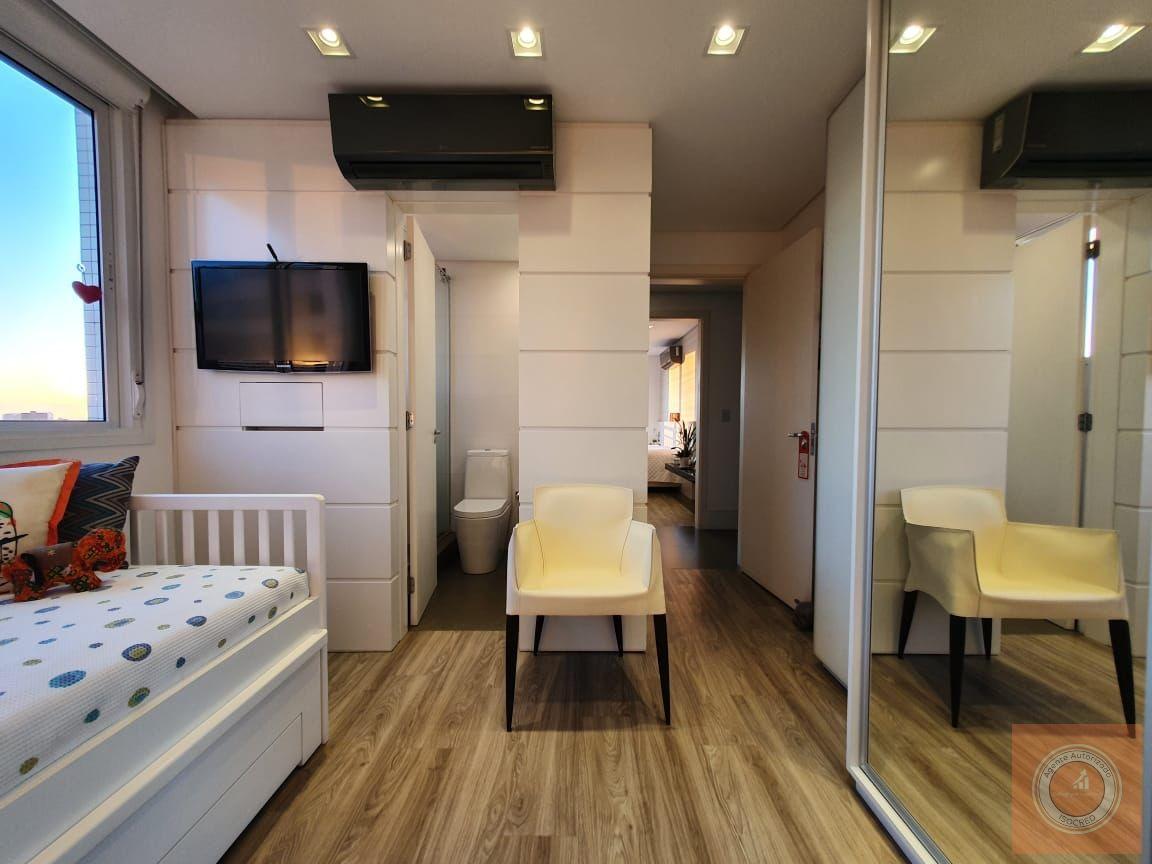 Apartamento, 2 quartos, 101 m² - Foto 25