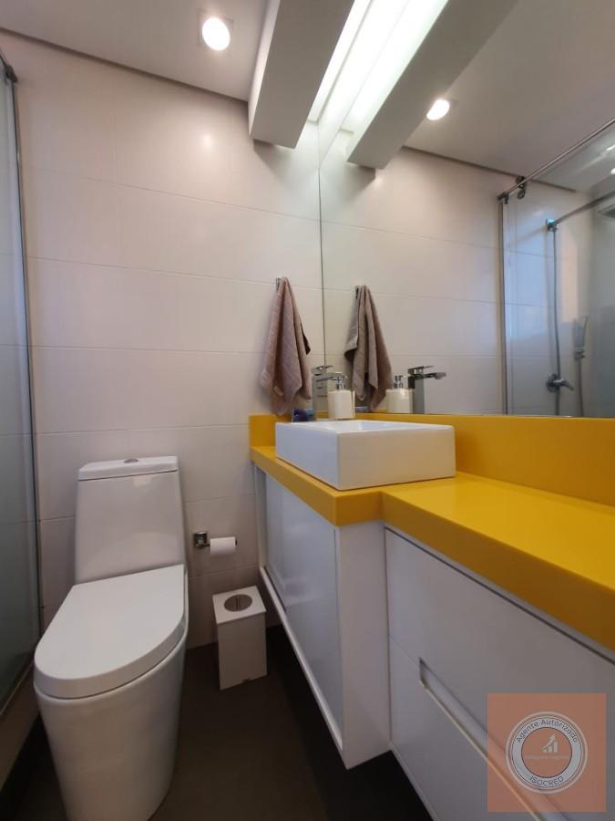 Apartamento, 2 quartos, 101 m² - Foto 22