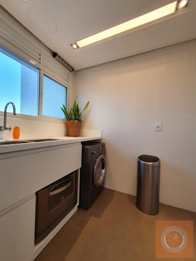 Apartamento, 2 quartos, 101 m² - Foto 23