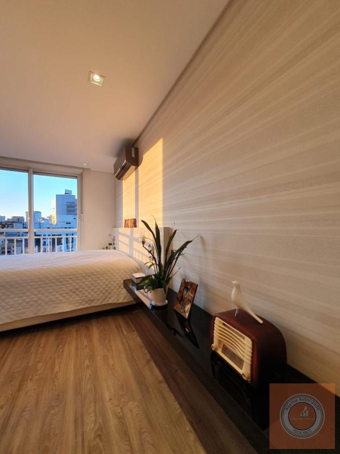 Apartamento, 2 quartos, 101 m² - Foto 24