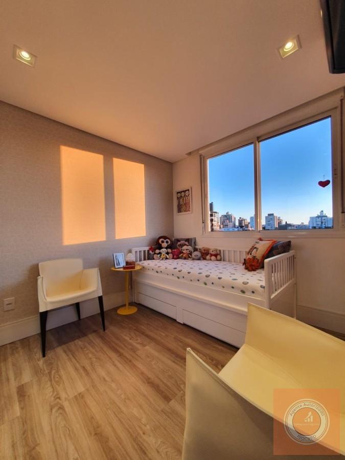 Apartamento, 2 quartos, 101 m² - Foto 29