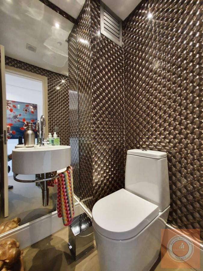 Apartamento, 2 quartos, 101 m² - Foto 28