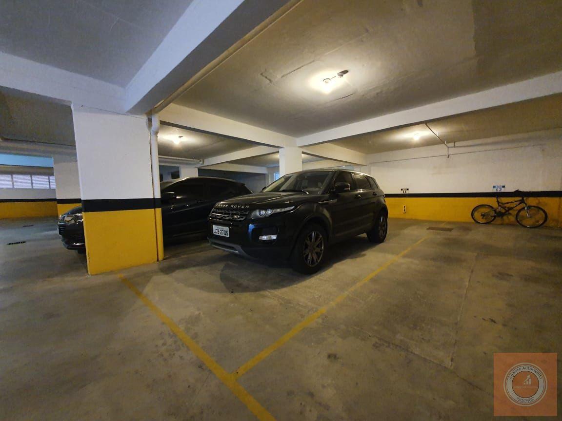 Apartamento, 2 quartos, 101 m² - Foto 30