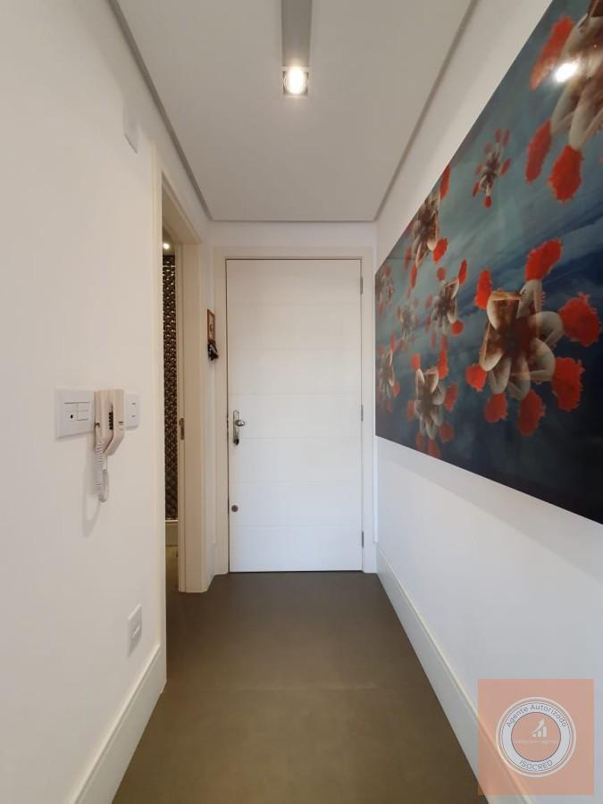 Apartamento, 2 quartos, 101 m² - Foto 27