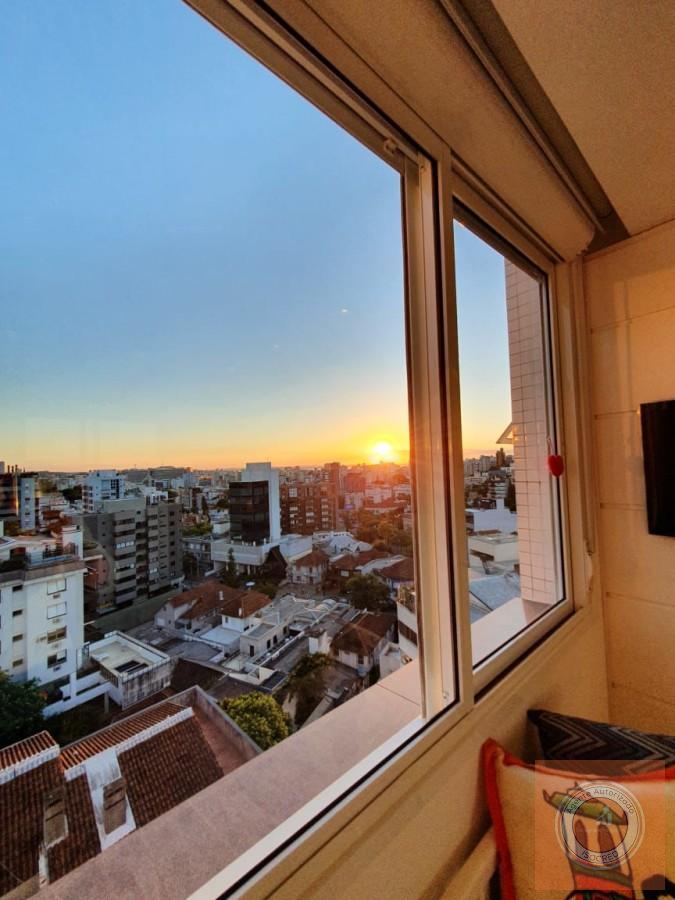 Apartamento, 2 quartos, 101 m² - Foto 26