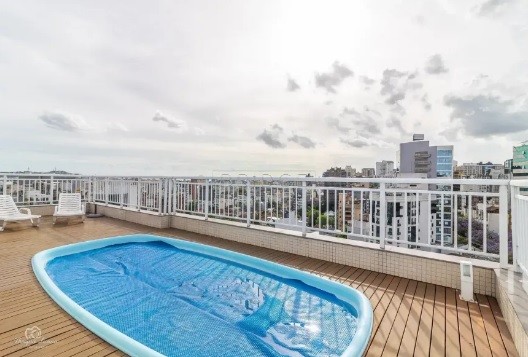 Apartamento, 2 quartos, 101 m² - Foto 32