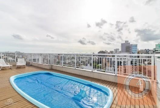 Apartamento, 2 quartos, 101 m² - Foto 9