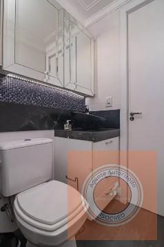 Apartamento, 2 quartos, 101 m² - Foto 7