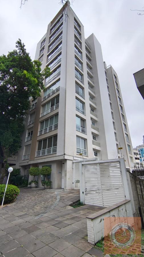 Apartamento, 2 quartos, 101 m² - Foto 10