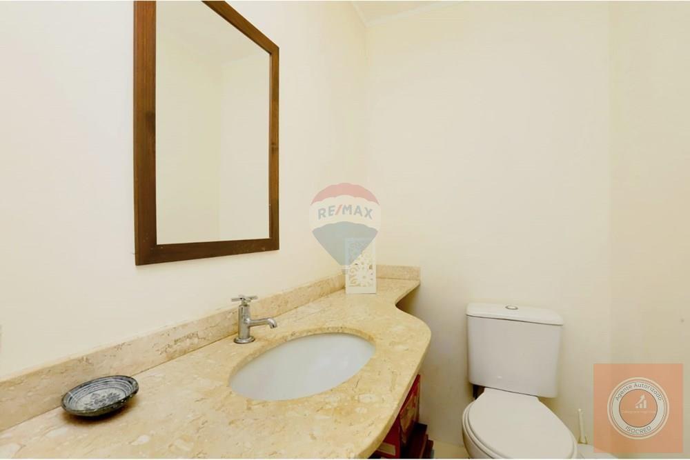 Apartamento, 3 quartos, 145 m² - Foto 8
