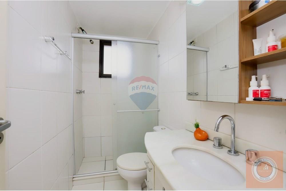 Apartamento, 3 quartos, 145 m² - Foto 12