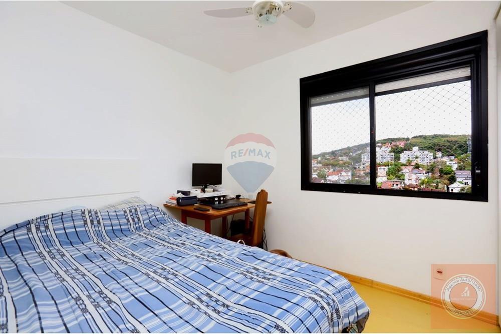 Apartamento, 3 quartos, 145 m² - Foto 16