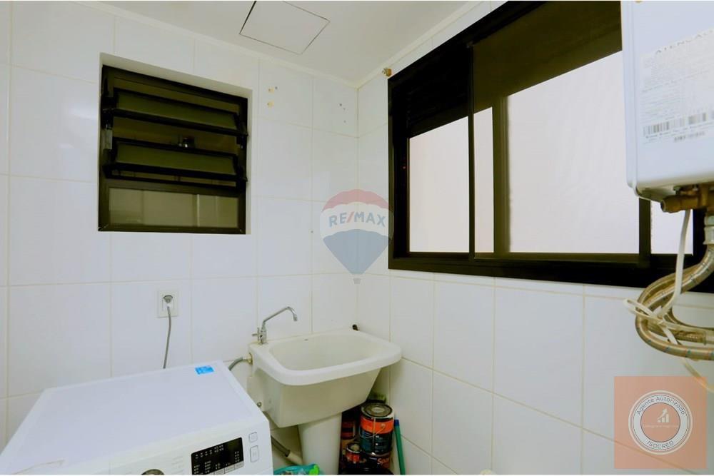 Apartamento, 3 quartos, 145 m² - Foto 10