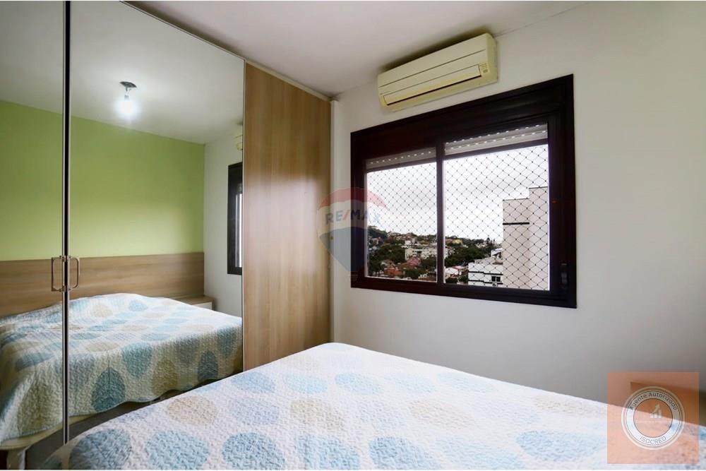 Apartamento, 3 quartos, 145 m² - Foto 13