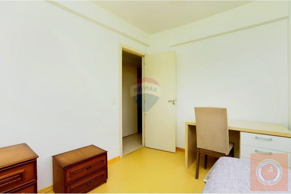 Apartamento, 3 quartos, 145 m² - Foto 14