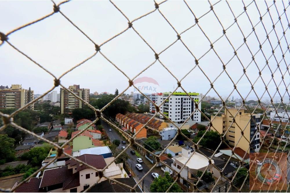 Apartamento, 3 quartos, 145 m² - Foto 17