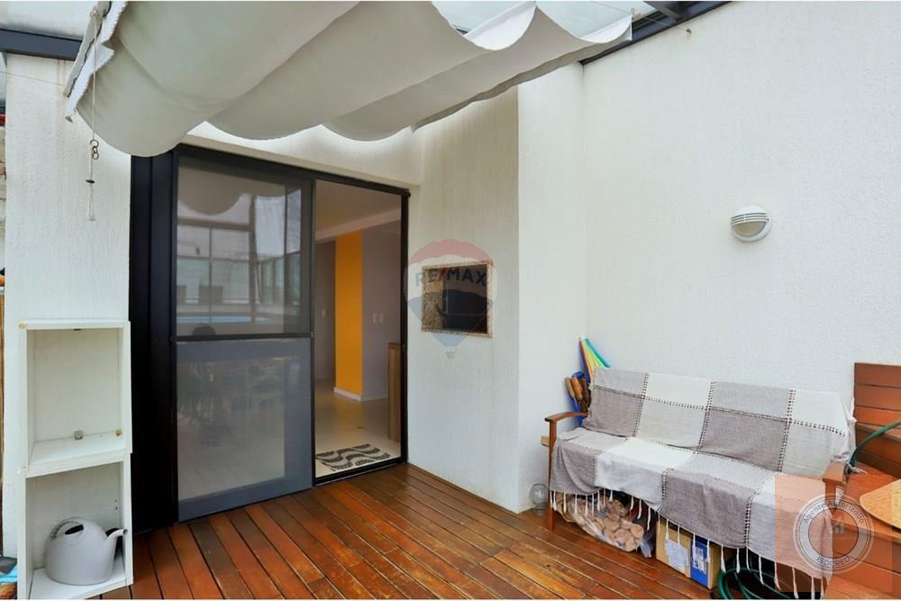 Apartamento, 3 quartos, 145 m² - Foto 23