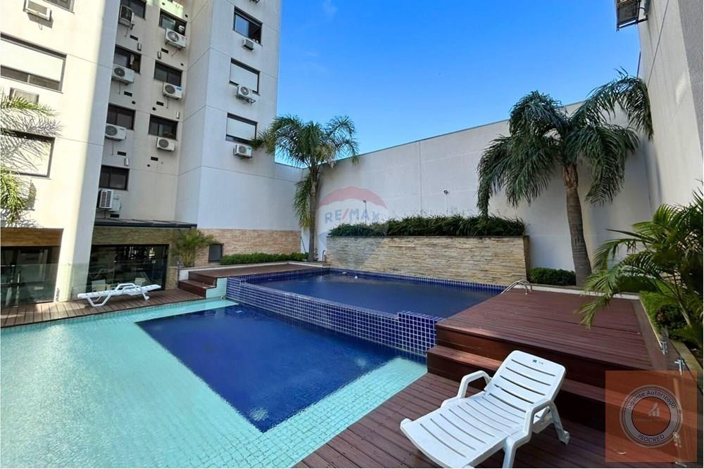 Apartamento, 3 quartos, 145 m² - Foto 29