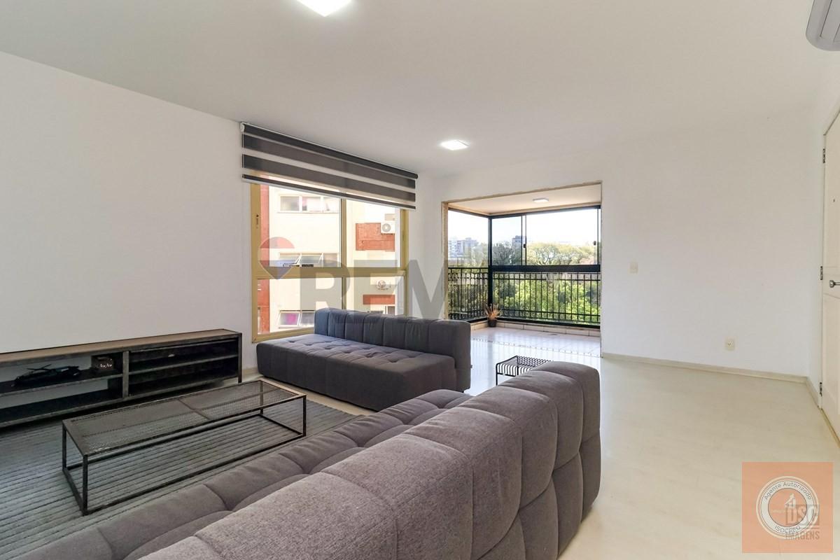 Apartamento, 2 quartos, 81 m² - Foto 5