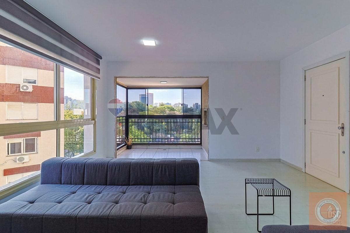 Apartamento, 2 quartos, 81 m² - Foto 3
