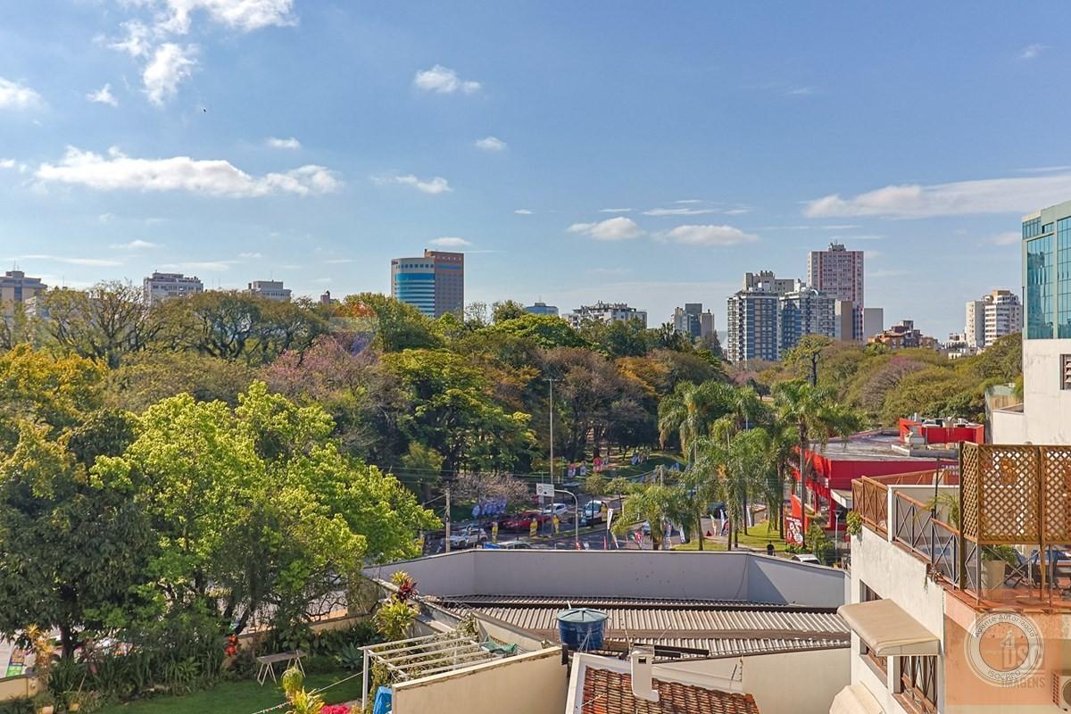 Apartamento, 2 quartos, 81 m² - Foto 7