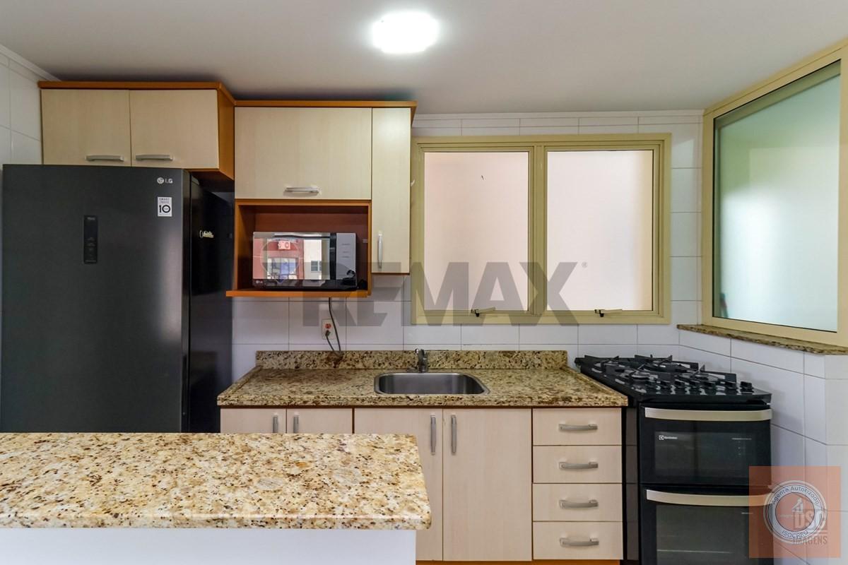 Apartamento, 2 quartos, 81 m² - Foto 12