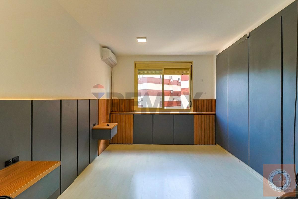 Apartamento, 2 quartos, 81 m² - Foto 14