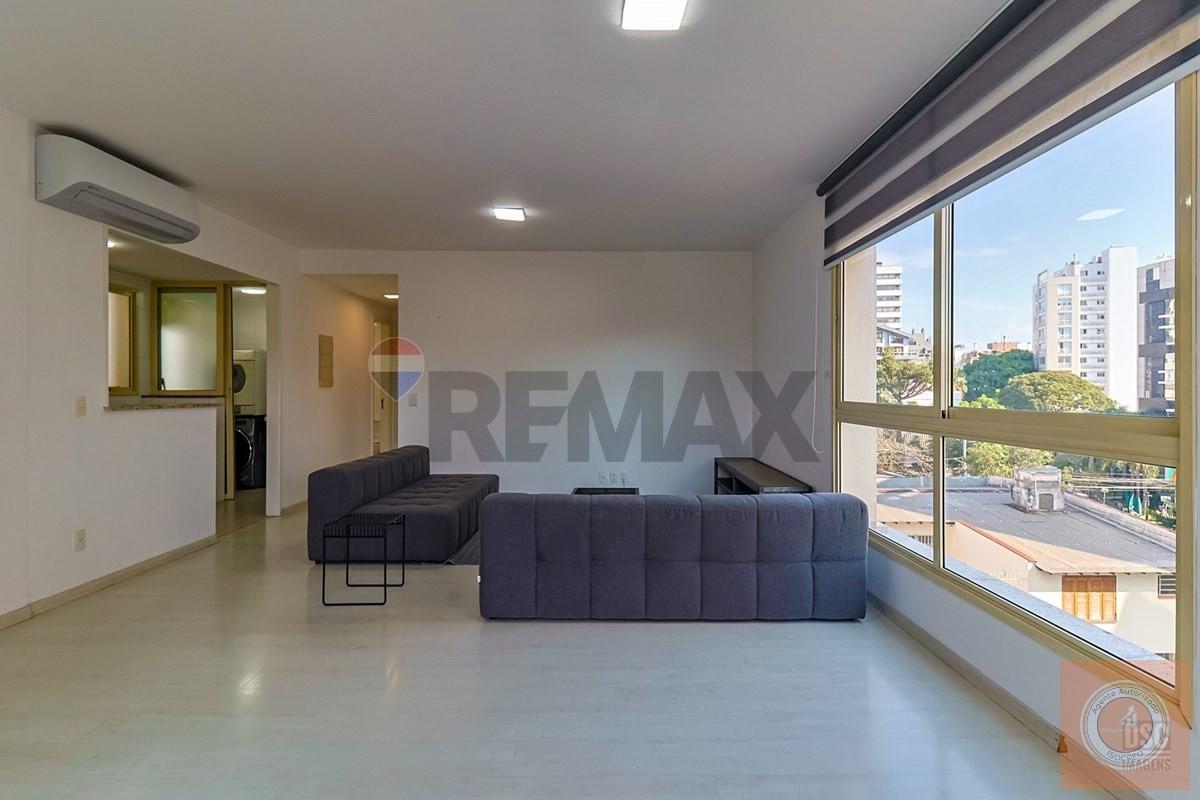 Apartamento, 2 quartos, 81 m² - Foto 10