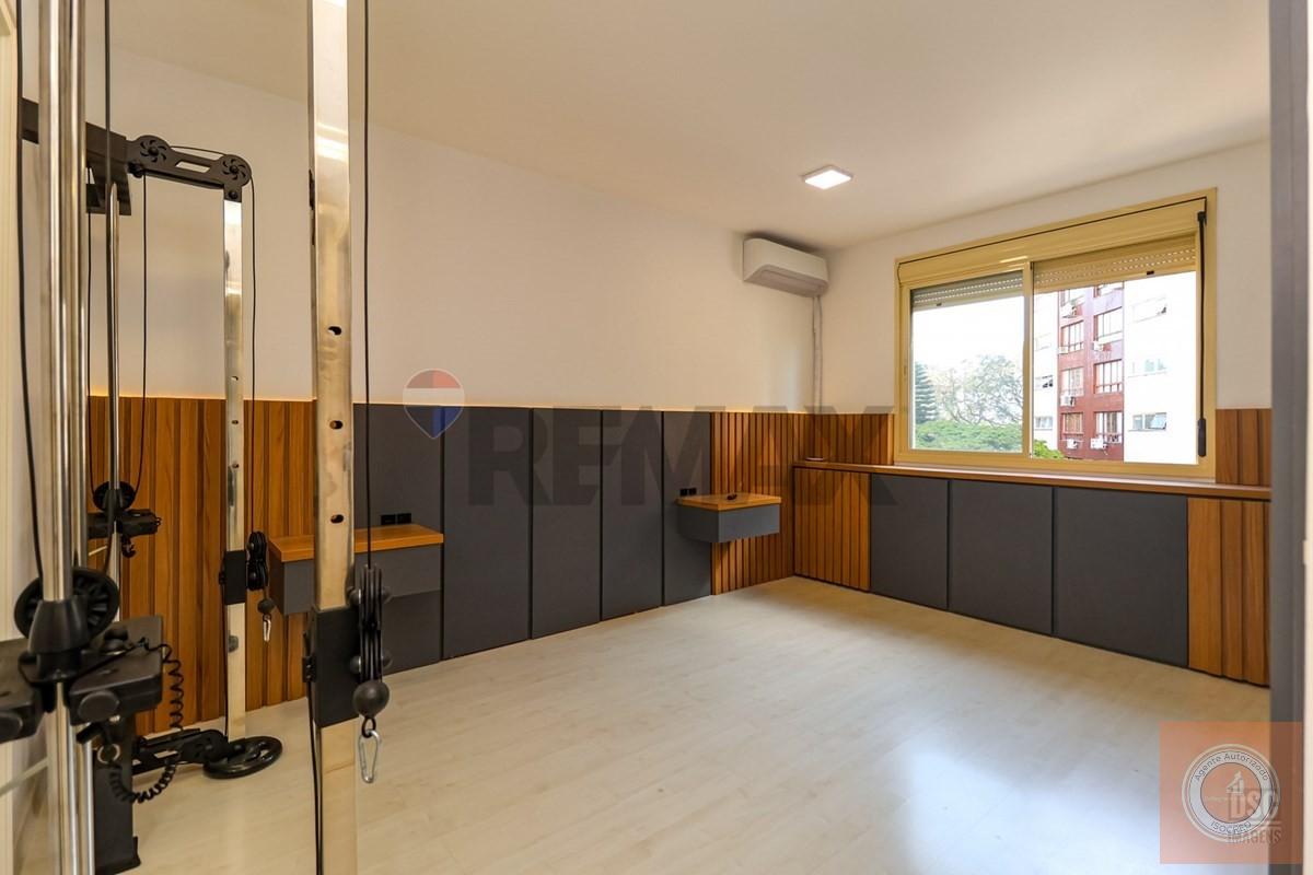 Apartamento, 2 quartos, 81 m² - Foto 13