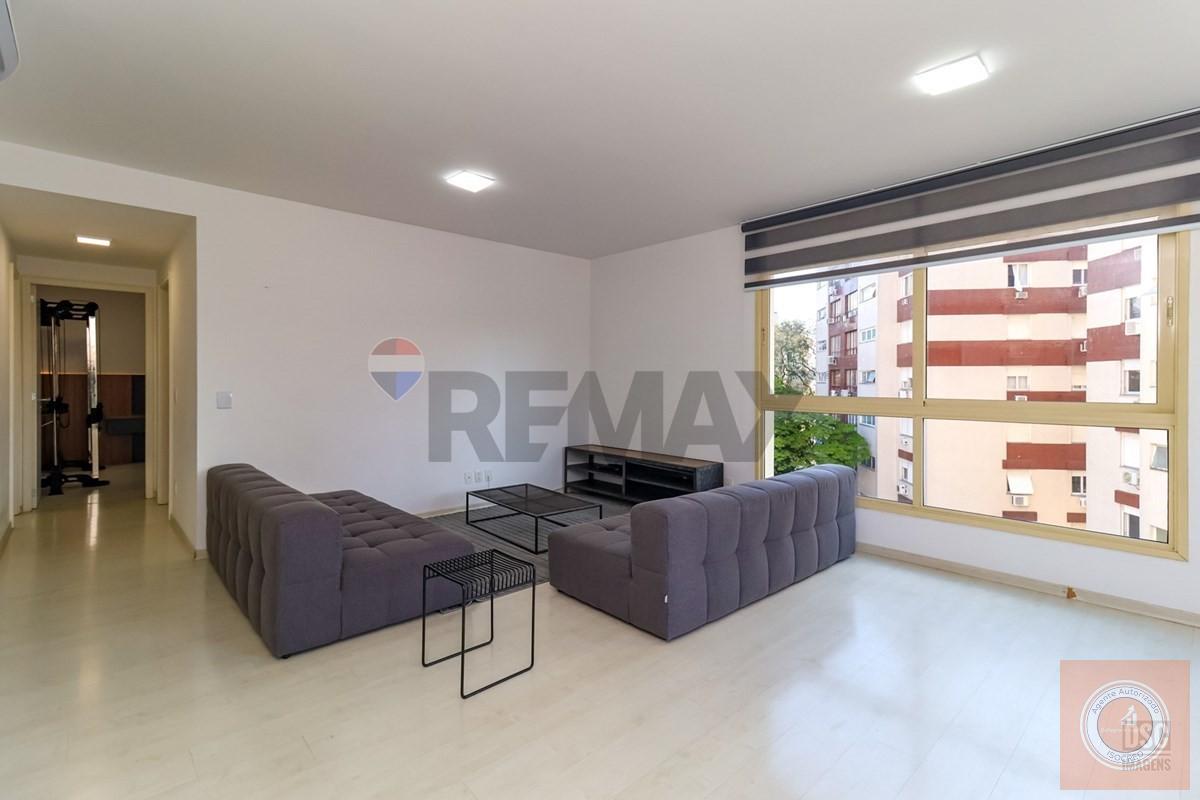 Apartamento, 2 quartos, 81 m² - Foto 9