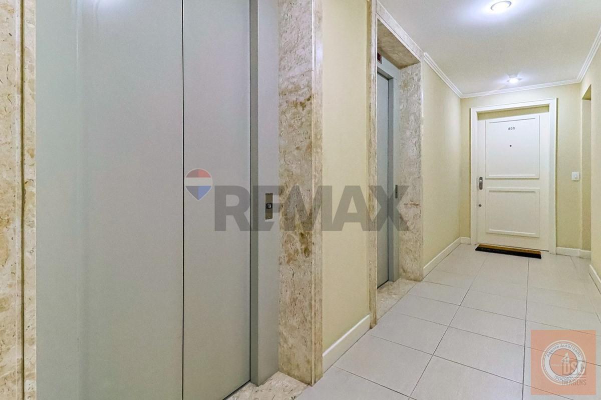 Apartamento, 2 quartos, 81 m² - Foto 20