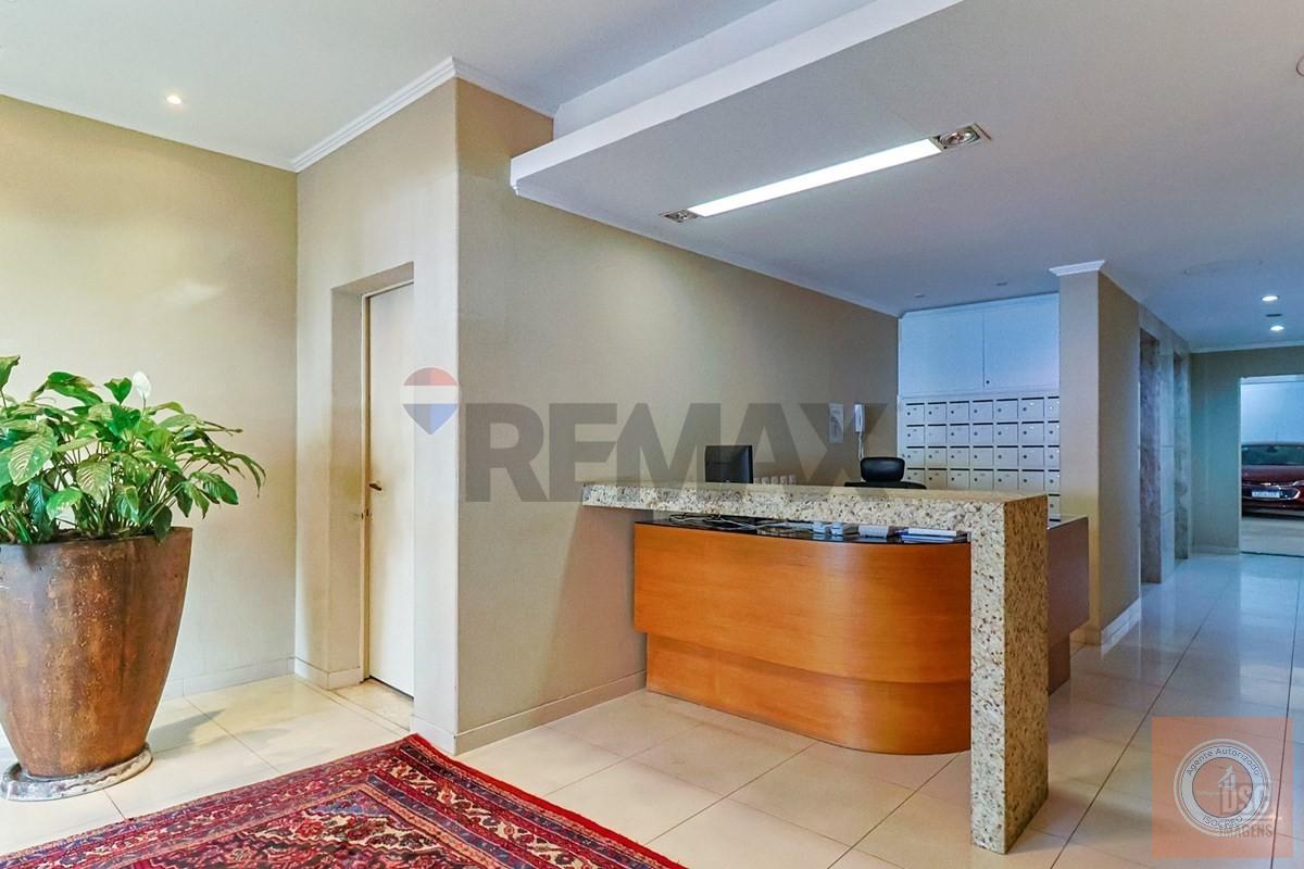Apartamento, 2 quartos, 81 m² - Foto 19